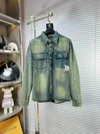 Picture of Moncler Jackets _SKUMonclerM-3XL11Lr26631388